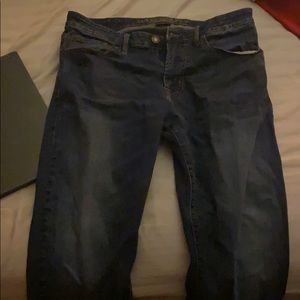 Men’s American Eagle Jeans
